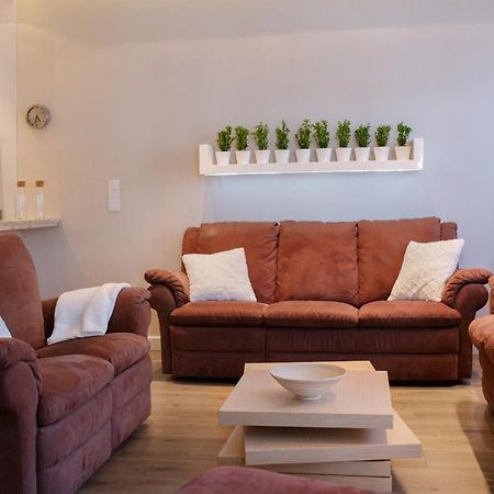 Comfy Apartments - Wypoczynkowa Lux Gdańsk Extérieur photo